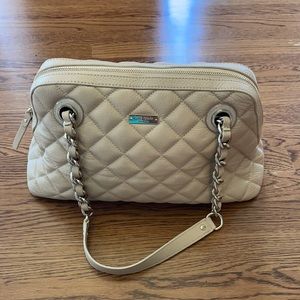 kate spade Handbag